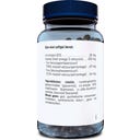 Orthica Co-Enzym Q10-30 - 60 Kapseln