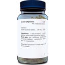 Orthica E-400 - 90 Kapseln