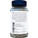 Orthica E-400 - 90 Kapseln