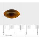 Orthica E-400 - 90 Kapseln