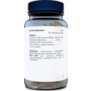 Orthica E-400+ - 60 Kapseln