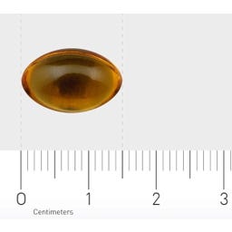 Orthica E-400+ - 60 Kapseln