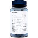 Orthica Enzym Complex - 120 Tabletten