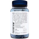 Orthica Enzym Complex - 120 Tabletten