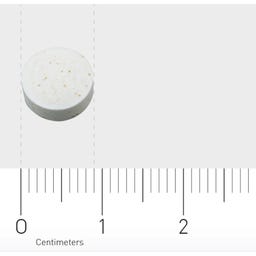 Orthica Enzym Complex - 120 Tabletten