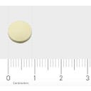 Orthica Folsäure Foliumzuur - 800 - 120 Tabletten