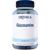 Orthica Glucosamine Compleet