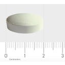 Orthica Glucosamine Compleet - 120 Tabletten