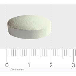 Orthica Glucosamine Compleet - 120 Tabletten