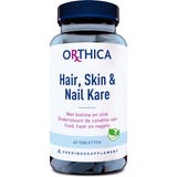 Orthica Hair, Skin & Nail Kare