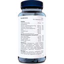 Orthica Hair, Skin & Nail Kare - 60 Tabletten