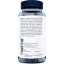 Orthica Hair, Skin & Nail Kare - 60 Tabletten