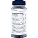 Orthica Eisen-20-Complex - 90 Tabletten