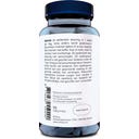 Orthica Eisen-20-Complex - 90 Tabletten