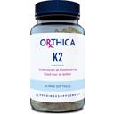 Orthica K2 - 60 Kapseln