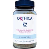 Orthica K2
