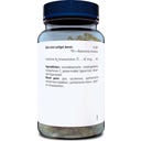 Orthica K2 - 60 Kapseln