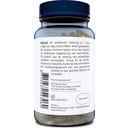 Orthica K2 - 60 Kapseln