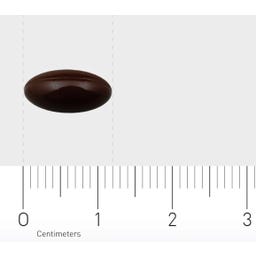 Orthica K2 - 60 Kapseln