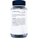 Orthica Kalium-250 - 60 Tabletten