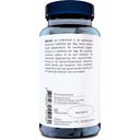 Orthica Kalium-250 - 60 Tabletten