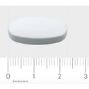 Orthica Kalium-250 - 60 Tabletten