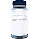 Orthica L-Glutamine-500 - 60 Kapseln