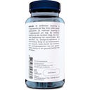 Orthica L-Glutamine-500 - 60 Kapseln