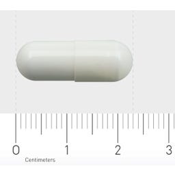 Orthica L-Glutamine-500 - 60 Kapseln