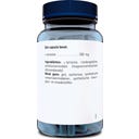Orthica L-Tyrosine-500 - 30 Kapseln