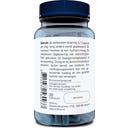 Orthica L-Tyrosine-500 - 30 Kapseln