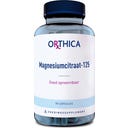 Magnesium-125, 90 Kapseln