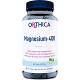 Orthica Magnesium-400