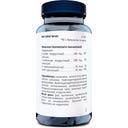 Orthica Magnesium-400 - 60 Tabletten