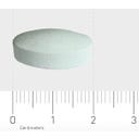 Orthica Magnesium-400 - 60 Tabletten