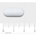 Orthica MSM-1000 - 90 Tabletten