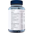 Orthica Multi Max - 90 Tabletten