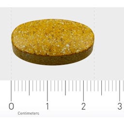 Orthica Multi Max - 90 Tabletten