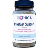 Orthica Prostata Support