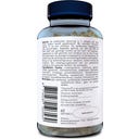 Orthica Soft Multi 50+ - 60 Kapseln