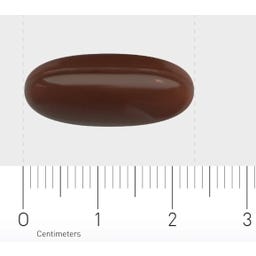 Orthica Soft Multi 50+ - 60 Kapseln