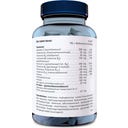 Orthica Stress B-Complex Forte - 90 Tabletten