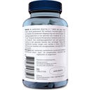 Orthica Stress B-Complex Forte - 90 Tabletten