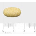 Orthica Stress B-Complex Forte - 90 Tabletten