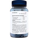 Orthica Tri IJzer-15 - 90 Tabletten