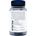 Orthica Tri IJzer-15 - 90 Tabletten