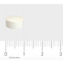 Orthica Tri IJzer-15 - 90 Tabletten