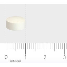 Orthica Tri IJzer-15 - 90 Tabletten