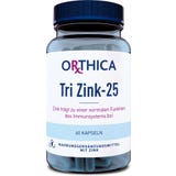 Orthica Tri Zink-25