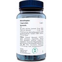 Orthica Tri Zink-25 - 60 Kapseln